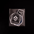 STOKE - Sticker Pack