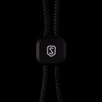 CONKER Lanyard + Slide Adjuster