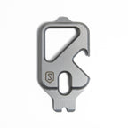 SCOUT - Minimal Pocket Tool