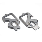 SCOUT - Minimal Pocket Tool