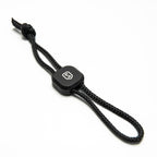 CONKER Lanyard + Slide Adjuster