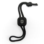 CONKER Lanyard + Slide Adjuster
