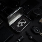 SCOUT - Minimal Pocket Tool