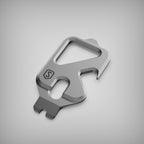 SCOUT - Minimal Pocket Tool
